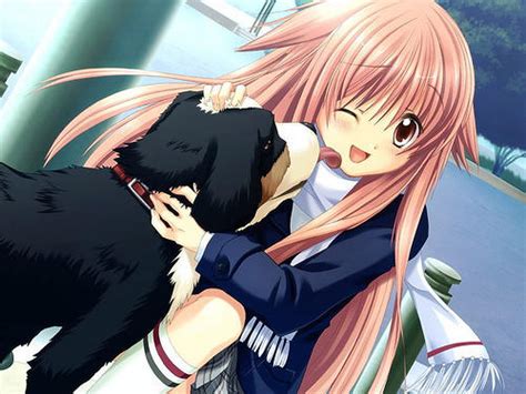 Anime Dog sex. anime girl has sex with dogs. Added 2985 days ago 4,082,853 views. 00:00 / 00:00. Download & Stream HEAVY-R in High Definition Play Download WMV FLV. Uploader Info nikkii Video uploads: 97. Bizarre Videos. dog dog sex anime anime dog + show all tags. Moderate vid.